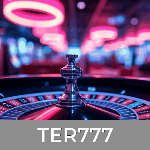 TER777: Apostas Esportivas de Qualidade com Foco no Esporte Brasileiro