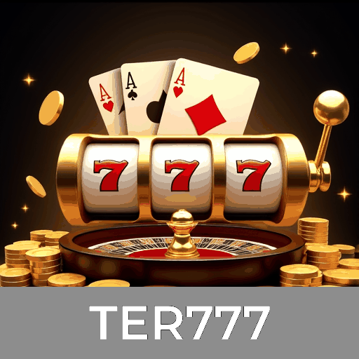Aproveite os Benefícios das Promoções do TER777