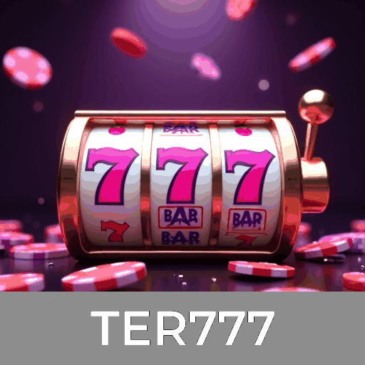 Aproveite os Benefícios das Promoções do TER777