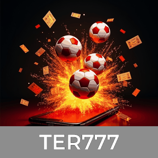 Experimente o Login Ultra Seguro em TER777
