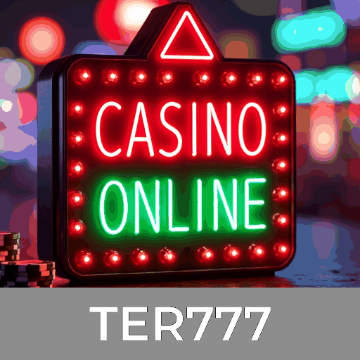 TER777: Ganhe com Crash e Aproveite Altas Recompensas