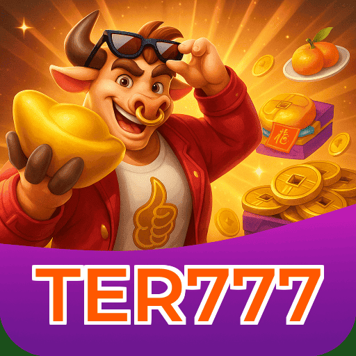 TER777