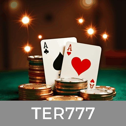 TER777: Apostas Esportivas de Qualidade com Foco no Esporte Brasileiro