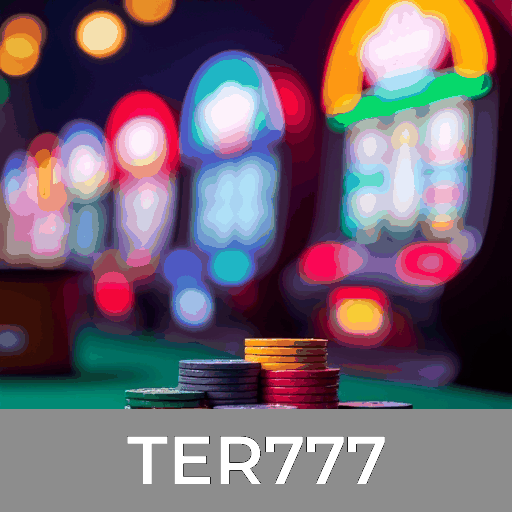 TER777: Ganhe com Crash e Aproveite Altas Recompensas