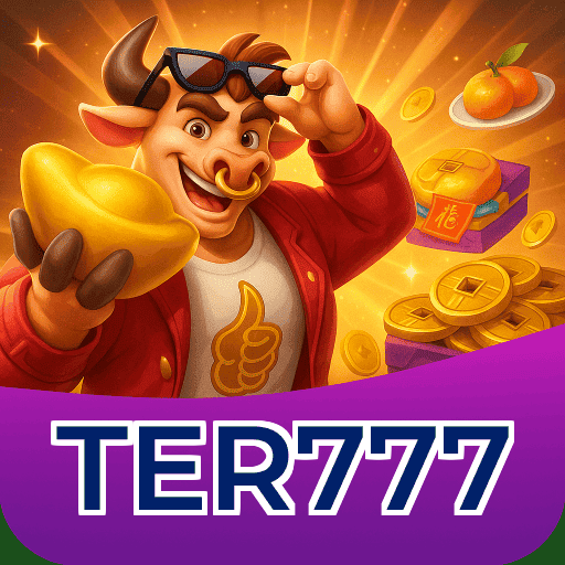 ter777f.com favicon